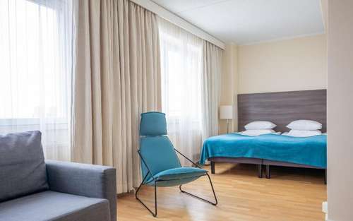 www.torgethotel.fi