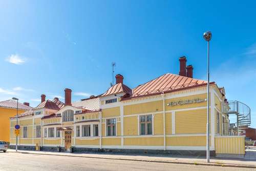 www.degamlashotel.fi