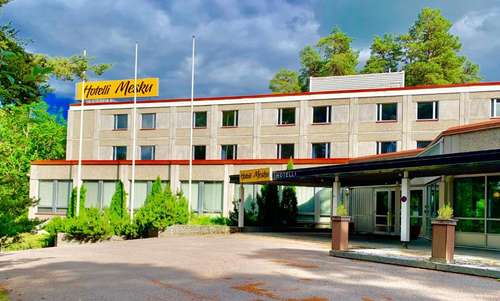 www.mesku.fi
