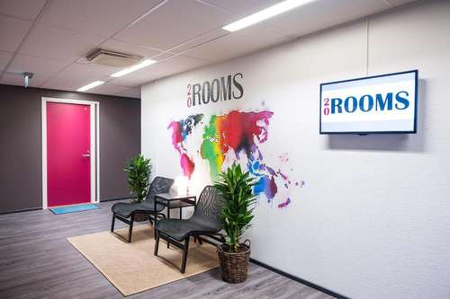 www.20rooms.fi