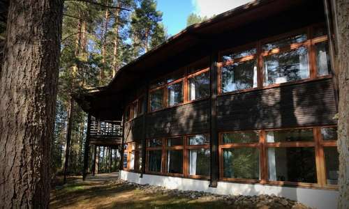 www.sapsonhelmi.fi