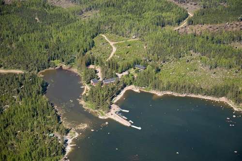 www.hotelmantyniemi.fi
