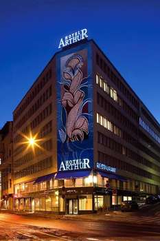 www.hotelarthur.fi