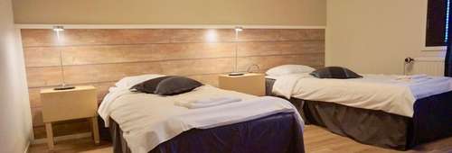 www.hotellihaapajarvi.fi