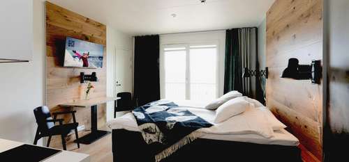 www.hotellikide.fi