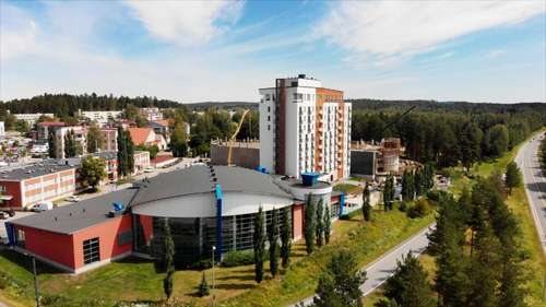 www.hotellikuohu.fi