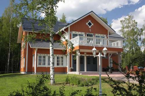www.sininenhelmi.fi
