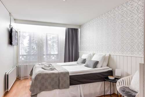 www.hotellikajaani.fi
