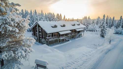 www.leviblack.fi