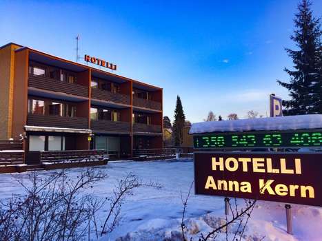 www.annakernhotel.com