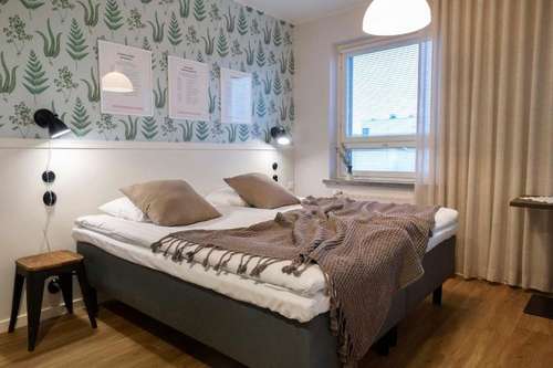 www.lietsuhotel.fi