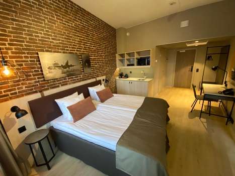 www.airporthotelskyline.fi
