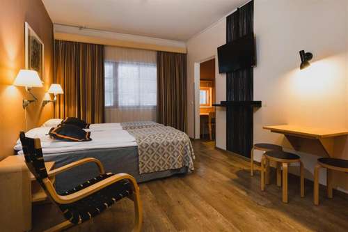 www.levihotelspa.fi
