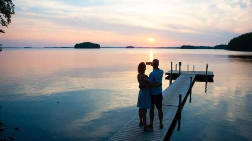 www.petays.fi