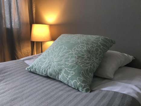 www.hotelyopuu.com