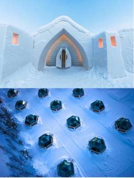 www.arcticsnowhotel.fi