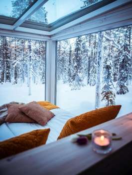 www.arcticskylightlodge.com