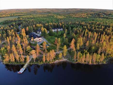 www.saija.fi