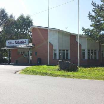 www.tiilikka.fi