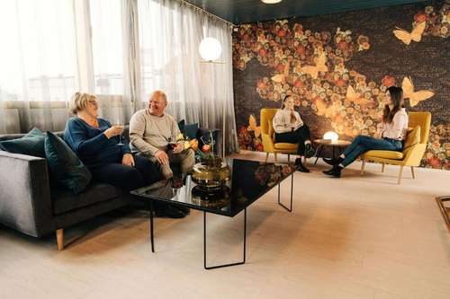 www.sparre.fi