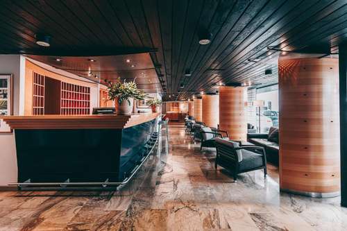 www.centrohotel.com