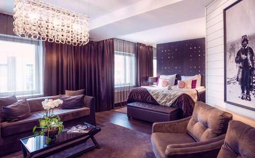 www.arcticlighthotel.fi