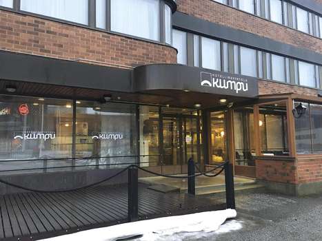 www.hotellikumpu.fi