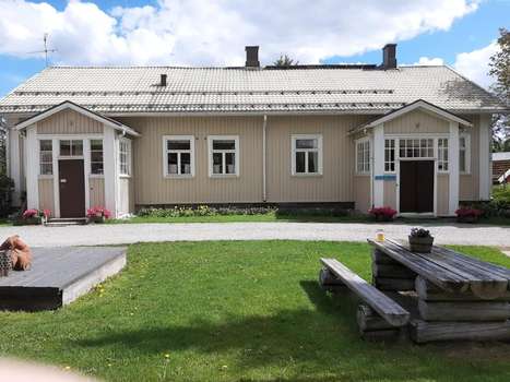 www.ellilankievari.fi