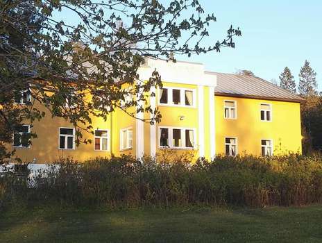 www.saaristohotellimerikruunu.fi