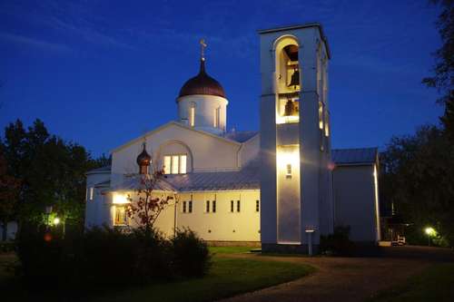 www.valamo.fi