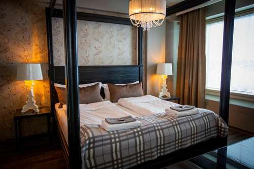 www.hotelliolof.fi