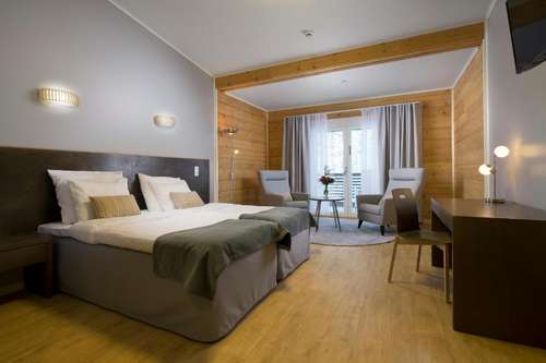www.hotellirento.fi