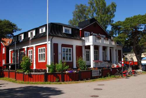 www.strandbo.fi