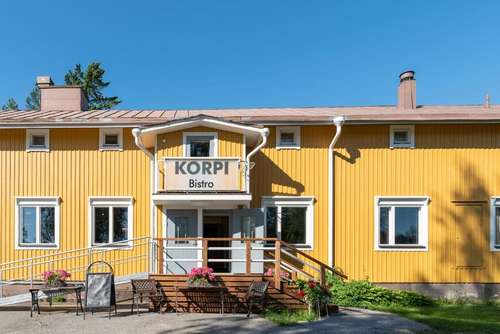 www.korvenkutsu.fi