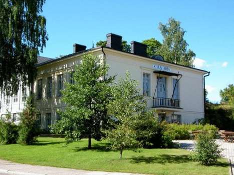 www.savonmafia.fi