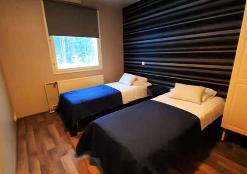 www.hotelinnukkohalla.fi
