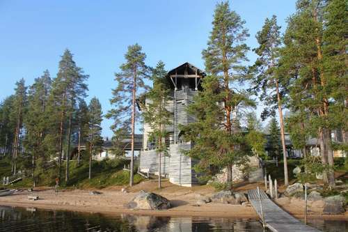 www.hotellikalevala.fi