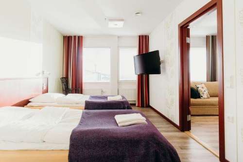 www.hotelsalora.fi