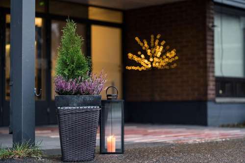 www.budgethotelraahe.fi