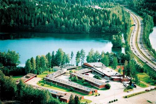 www.isovalkeinen.com