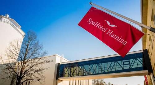 www.spahotelhamina.fi
