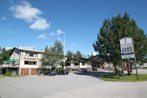 www.jussantupa.fi