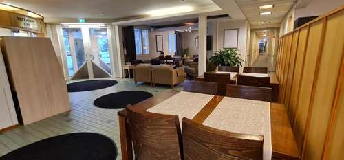 www.hotellijokipuisto.fi