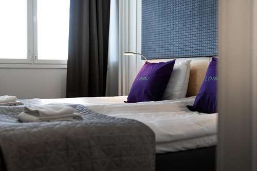 www.hotelliloimu.fi