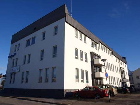 www.hotellisuonenjoki.fi