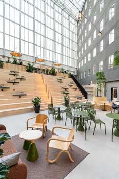 www.valohotel.fi
