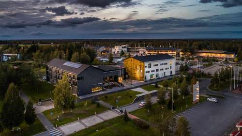 www.parkhotelliminka.fi