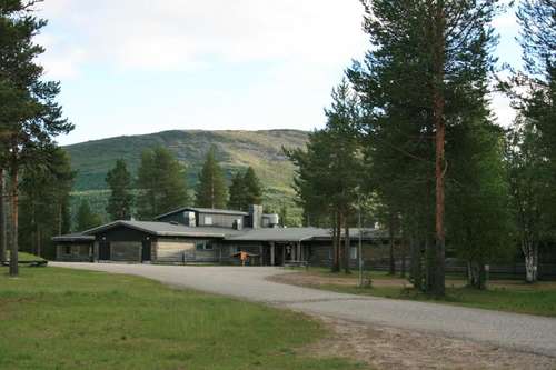 www.vuontispirtti.fi