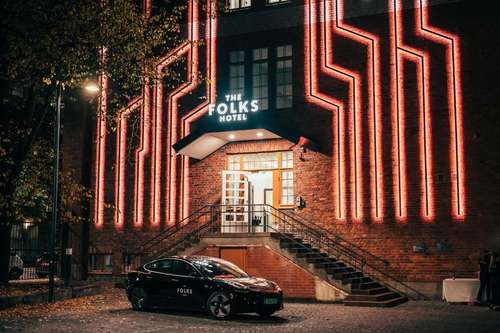 www.folkshotels.fi