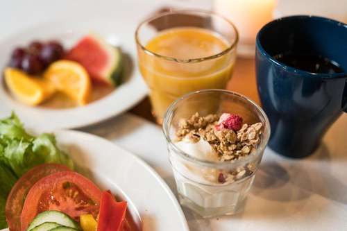 www.sodankylahotel.fi
